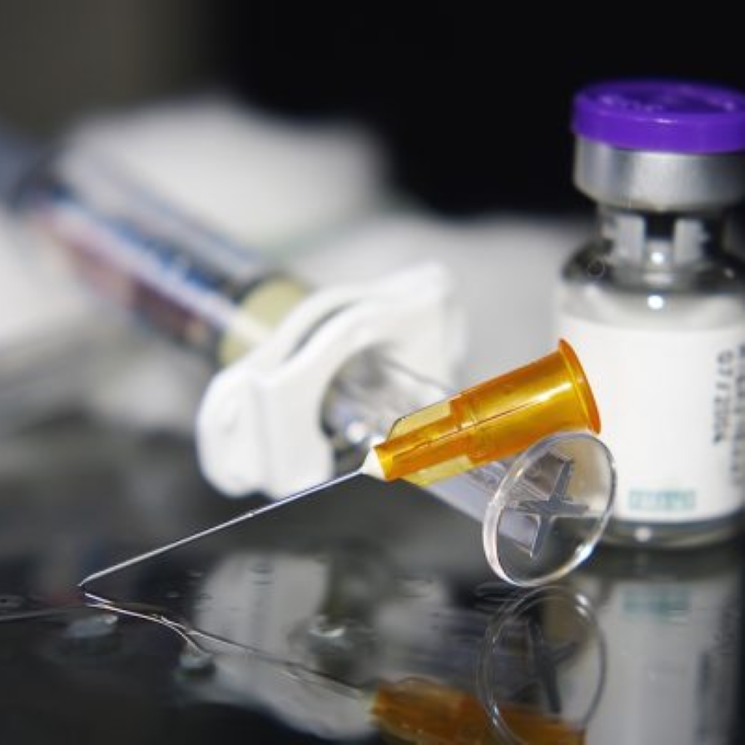 Buprénorphine pour soulager la douleur