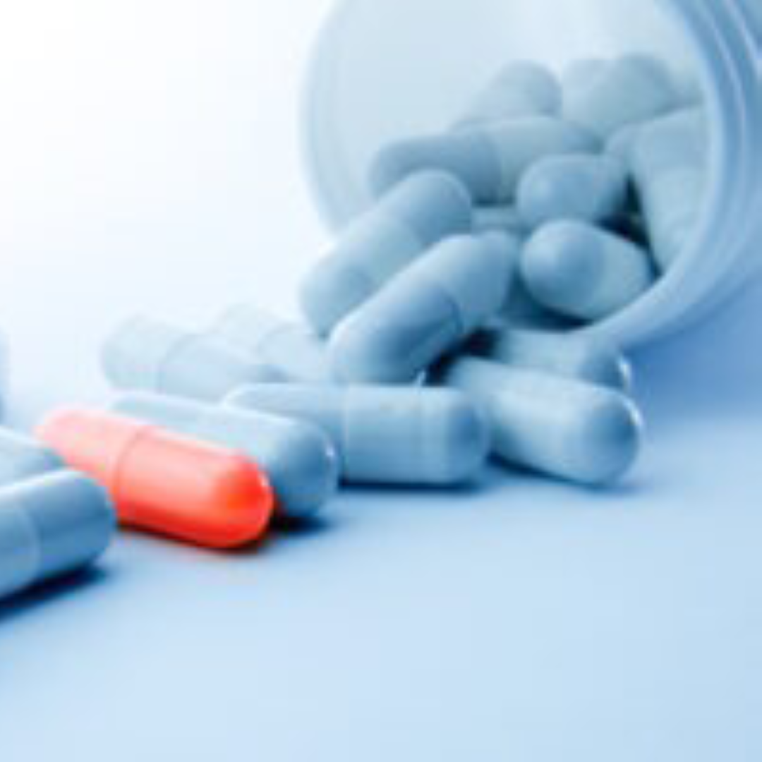 Azithromycine en médecine vétérinaire